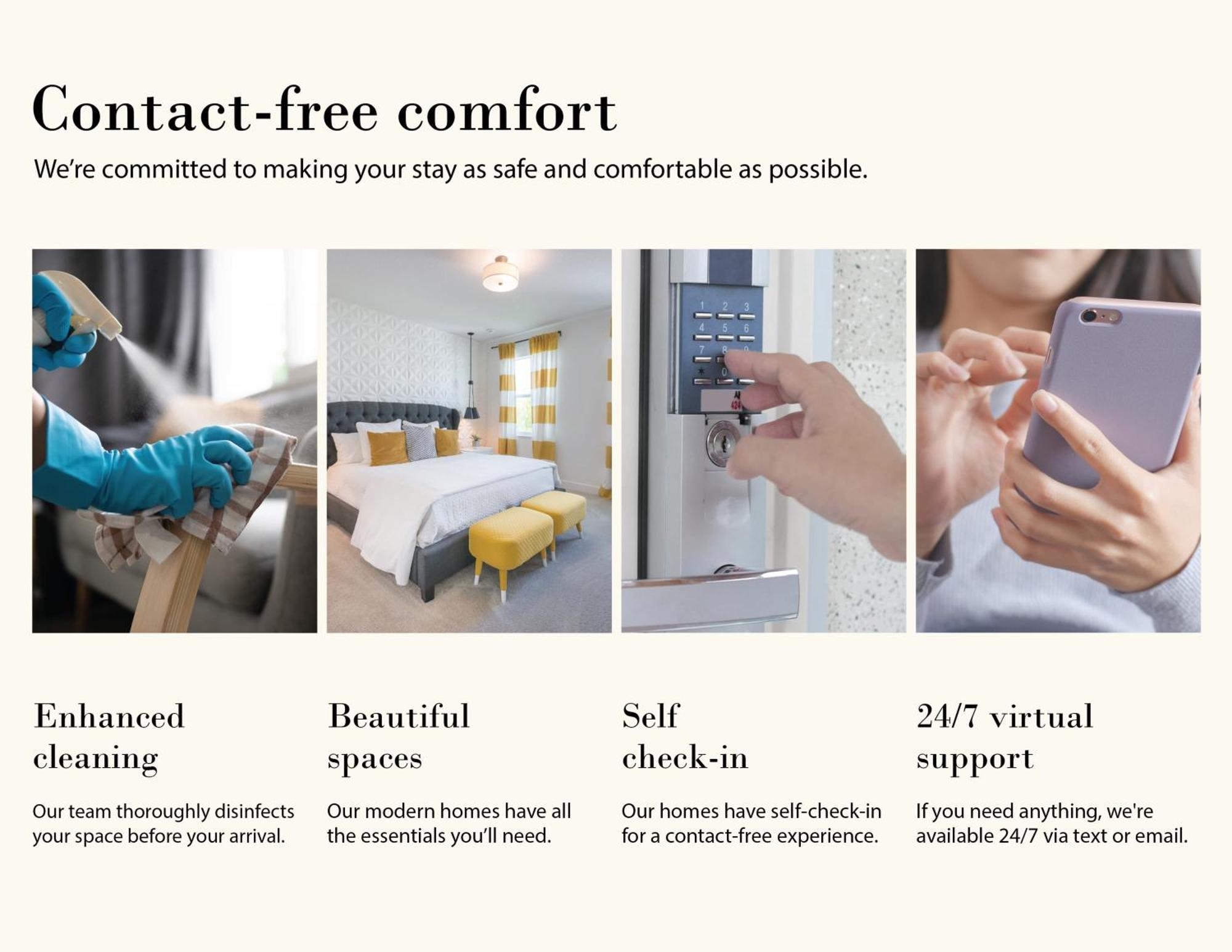 Modern 2Br Condo - King Bed - Downtown City Views คาลการี ภายนอก รูปภาพ